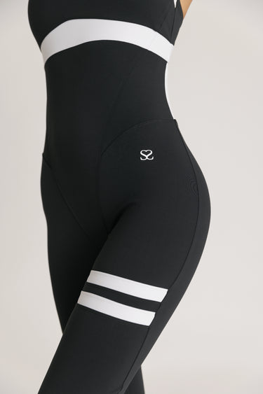 Serena Super Black Classic